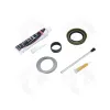 Yukon Differential Rebuild Kit MK GM9.25IFS